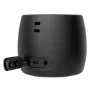 hp-360-mono-portable-bluetooth-speaker-black-1000px-v0003.webp