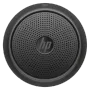 hp-360-mono-portable-bluetooth-speaker-black-1000px-v0004.webp