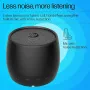 hp-360-mono-portable-bluetooth-speaker-black-1000px-v0005.webp