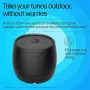 hp-360-mono-portable-bluetooth-speaker-black-1000px-v0006.webp