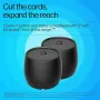 hp-360-mono-portable-bluetooth-speaker-black-1000px-v0007.webp