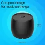 hp-360-mono-portable-bluetooth-speaker-black-1000px-v0008.webp