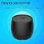 hp-360-mono-portable-bluetooth-speaker-black-1000px-v0009.webp
