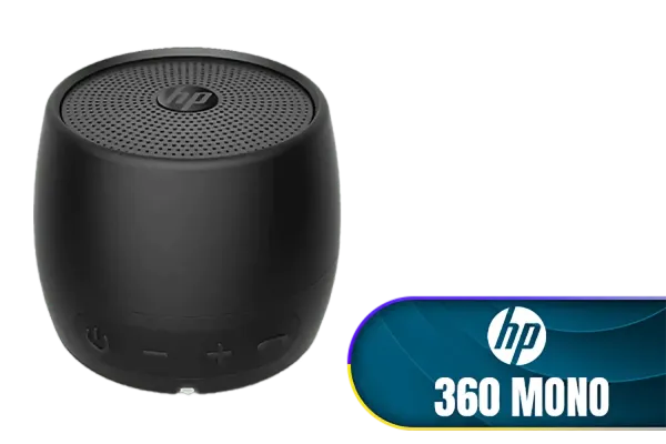 hp-360-mono-portable-bluetooth-speaker-black-speakers-1500px-v1-01.webp
