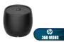 hp-360-mono-portable-bluetooth-speaker-black-speakers-1500px-v1-01.webp