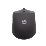 HP 400 Quiet Wireless Mouse - Silent, Bluetooth/2.4G - image 3