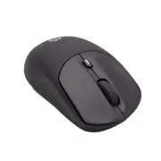 HP 400 Quiet Wireless Mouse - Silent, Bluetooth/2.4G - image 5