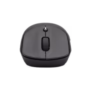HP 400 Quiet Wireless Mouse - Silent, Bluetooth/2.4G - image 6