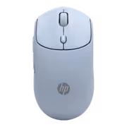 hp-400-quiet-wi-web-1ih2ok-3.avif