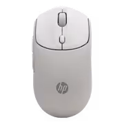hp-400-quiet-wi-web-1j2jw4-1.avif