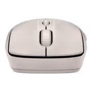 hp-400-quiet-wi-web-1j2jw4-2.avif