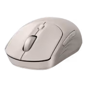 hp-400-quiet-wi-web-1j2jw4-3.avif
