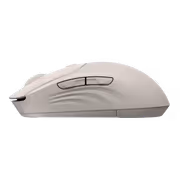 hp-400-quiet-wi-web-1j2jw4-6.avif