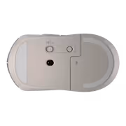 hp-400-quiet-wi-web-1j2jw4-8.avif