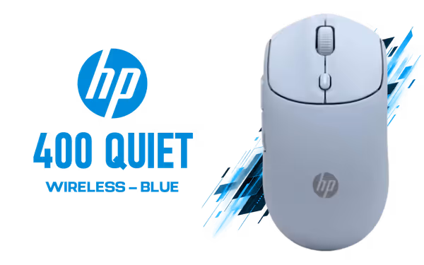 hp-400-quiet-wireless-mouse-az-7-b-4-aa-blue-main-1600px-v2.avif hp-400-quiet-wireless-mouse-az-7-b-4-aa-blue-main-1600px-v2.avif