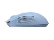 hp-400-quiet-wireless-mouse-az7b4aa-blue-mj1iclng-0.avif