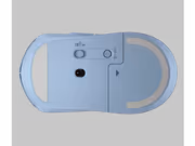hp-400-quiet-wireless-mouse-az7b4aa-blue-mj1iclng-1.avif