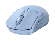 hp-400-quiet-wireless-mouse-az7b4aa-blue-mj1iclng-2.avif