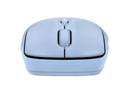 hp-400-quiet-wireless-mouse-az7b4aa-blue-mj1iclng-3.avif