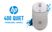 hp-400-quiet-wireless-mouse-maple-az-7-b-6-aa-main-1600px-v2.avif
