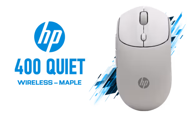 hp-400-quiet-wireless-mouse-maple-az-7-b-6-aa-main-1600px-v2.avif hp-400-quiet-wireless-mouse-maple-az-7-b-6-aa-main-1600px-v2.avif