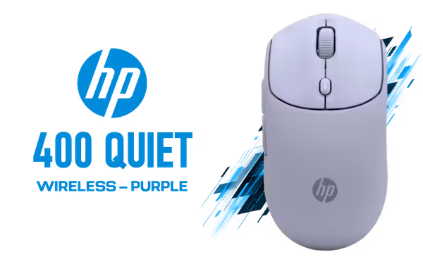 hp-400-quiet-wireless-mouse-purple-az-7-b-7-aa-main-1600px-v2.avif hp-400-quiet-wireless-mouse-purple-az-7-b-7-aa-main-1600px-v2.avif