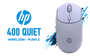 hp-400-quiet-wireless-mouse-purple-az-7-b-7-aa-main-1600px-v2.avif