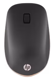 hp-410-slim-bt-mouse-black-1500px-v0001.avif