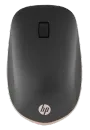 hp-410-slim-bt-mouse-black-1500px-v0001.webp