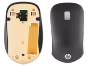 hp-410-slim-bt-mouse-black-1500px-v0002.avif