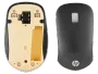 hp-410-slim-bt-mouse-black-1500px-v0002.webp