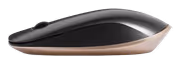 hp-410-slim-bt-mouse-black-1500px-v0003.avif