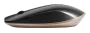 hp-410-slim-bt-mouse-black-1500px-v0003.webp