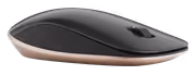 hp-410-slim-bt-mouse-black-1500px-v0004.avif