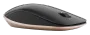 hp-410-slim-bt-mouse-black-1500px-v0004.webp