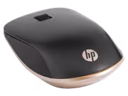 hp-410-slim-bt-mouse-black-1500px-v0005.avif