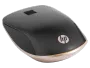 hp-410-slim-bt-mouse-black-1500px-v0005.webp