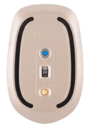 hp-410-slim-bt-mouse-black-1500px-v0006.avif