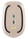 hp-410-slim-bt-mouse-black-1500px-v0006.webp