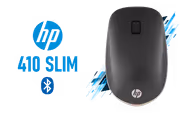 hp-410-slim-bt-mouse-black-main-1600px-v3.avif