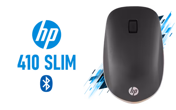 hp-410-slim-bt-mouse-black-main-1600px-v3.avif hp-410-slim-bt-mouse-black-main-1600px-v3.avif