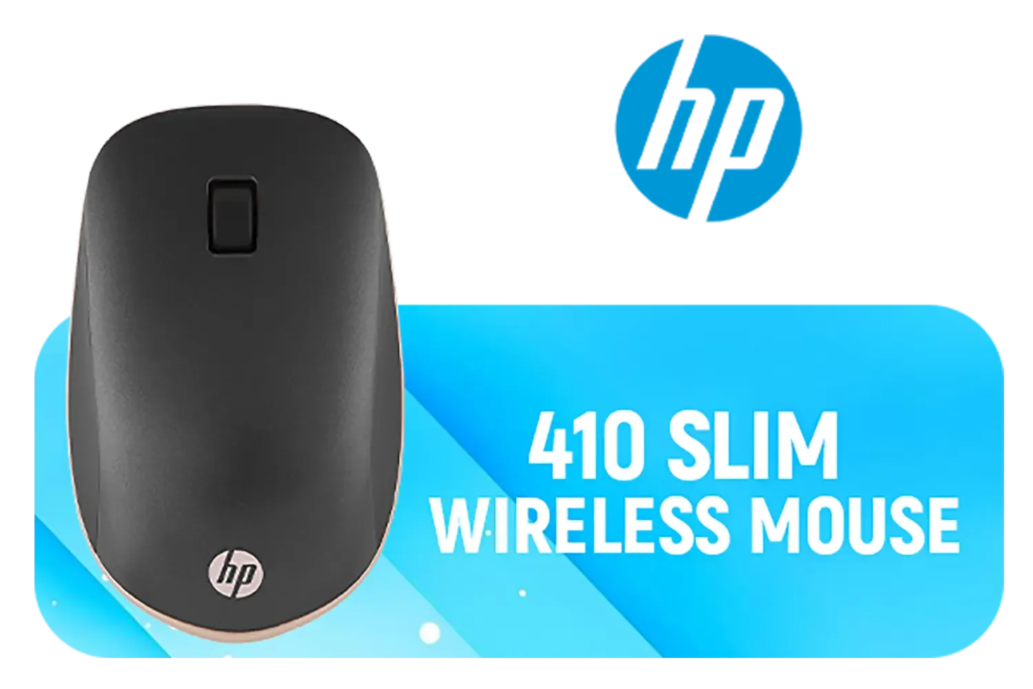 hp-410-slim-bt-mouse-black-mouse-1500px-v1.webp hp-410-slim-bt-mouse-black-mouse-1500px-v1.webp