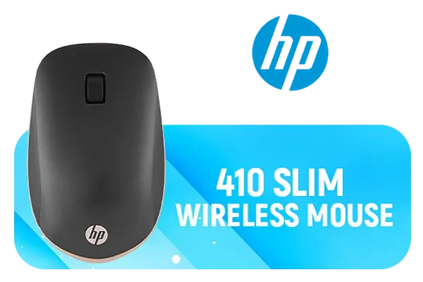 hp-410-slim-bt-mouse-black-mouse-1500px-v1.webp