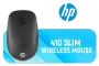 hp-410-slim-bt-mouse-black-mouse-1500px-v1.webp