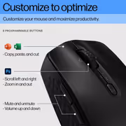 hp-420-programmable-bluetooth-mouse-bluetooth-mnody9sm-1.avif