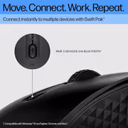 hp-420-programmable-bluetooth-mouse-bluetooth-mnody9sm-3.avif