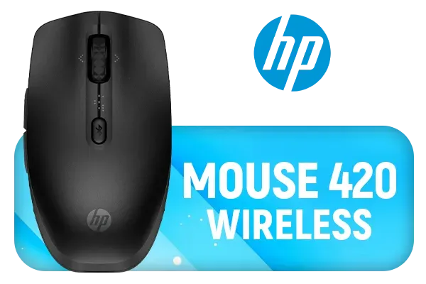 hp-420-wireless-bluetooth-mouse-1600px-v1.webp