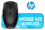 hp-420-wireless-bluetooth-mouse-1600px-v1.webp