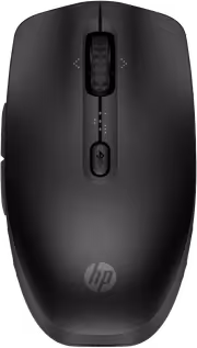 hp-420-wireless-bluetooth-mouse-gallery-v1.avif