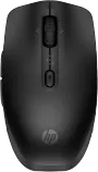 hp-420-wireless-bluetooth-mouse-gallery-v1.webp